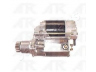 JAPANPARTS MTT221 starteris 
 Elektros įranga -> Starterio sistema -> Starteris
28100-62021, JS0632