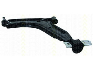 TRISCAN 8500 67506 vikšro valdymo svirtis 
 Ašies montavimas/vairavimo mechanizmas/ratai -> Valdymo svirtis/pasukamosios svirties sujungimas -> Vairo trauklės (valdymo svirtis, išilginis balansyras, diago
115 420 023