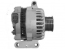 CV PSH 885.501.110 kintamosios srovės generatorius
F81U10300CC, F81U10300CC, F81U10300CC