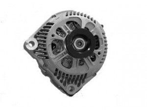CV PSH 450.507.112 starteris 
 Elektros įranga -> Starterio sistema -> Starteris
2280007700, 2280007700, 2280007700