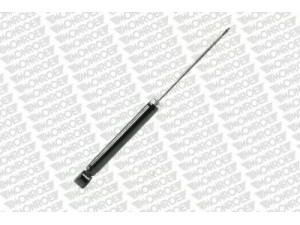 MONROE G1067 amortizatorius 
 Pakaba -> Amortizatorius
562108573R, 8200382033, 8200452699