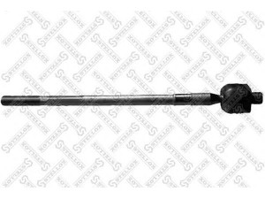 STELLOX 55-02529-SX vidinė skersinė vairo trauklė 
 Vairavimas -> Vairo mechanizmo sujungimai
LC6232240, LC6232240A, LC6232240B