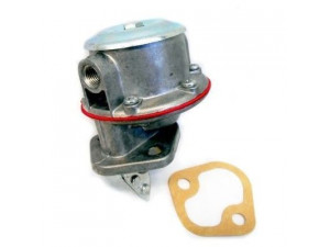 HOFFER HPON150 kuro siurblys
25061584, 25066386, 7480325, 2641338