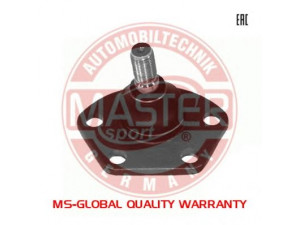 MASTER-SPORT 24538-PCS-MS atramos/vairo trauklė 
 Ašies montavimas/vairavimo mechanizmas/ratai -> Sujungimai -> Atramos/vairo trauklė
3640 32, 13 02 368 080, 3640 32