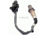 BOSCH 0 258 010 309 lambda jutiklis
24578398