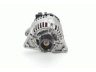 BOSCH 0 124 325 052 kintamosios srovės generatorius
38 52 2314F, 85 20 046A, C852 0046A