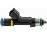 BOSCH 0 280 158 138 purkštukas 
 Kuro mišinio formavimas -> Mišinio sudarymas -> Purkštukas/antgalis/antgalio laikiklis/PDE
7C3Z9F593A, 7C3E 9F593 AB, 7C3Z9F593A
