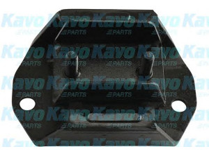 KAVO PARTS EEM-6527 variklio montavimas 
 Variklis -> Variklio montavimas -> Variklio montavimo rėmas
113201W410