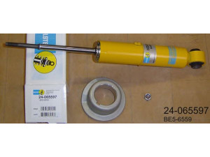 BILSTEIN 24-065597 amortizatorius