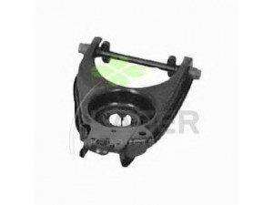 KAGER 87-1596 vikšro valdymo svirtis 
 Ašies montavimas/vairavimo mechanizmas/ratai -> Valdymo svirtis/pasukamosios svirties sujungimas -> Vairo trauklės (valdymo svirtis, išilginis balansyras, diago
48068-26011
