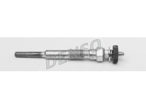 DENSO DG-226 kaitinimo žvakė 
 Kibirkšties / kaitinamasis uždegimas -> Kaitinimo kaištis
19850-56010, 19850-56011, 19850-56012