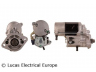 LUCAS ELECTRICAL LRS01551 starteris 
 Elektros įranga -> Starterio sistema -> Starteris
NAD101140, NAD101500
