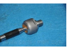 PARTS-MALL PXCUD-001-S vidinė skersinė vairo trauklė
P6614603091, P66146030A1
