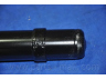 PARTS-MALL PJA-F009 amortizatorius
5461138500, 5461138550, 5461138630