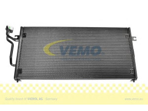 VEMO V37-62-0015 kondensatorius, oro kondicionierius 
 Oro kondicionavimas -> Kondensatorius
MB 115814, MB 657967, MR 115814