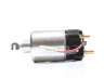 ALANKO 610118 solenoidinis jungiklis, starteris
2815031050000, 3122079620, 2815012030