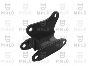 MAL? 2901 variklio montavimas 
 Variklis -> Variklio montavimas -> Variklio montavimo rėmas
4143929, 21011001045, 4143929