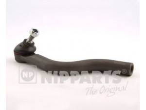 NIPPARTS J4834015 skersinės vairo trauklės galas 
 Vairavimas -> Vairo mechanizmo sujungimai
53540-S1A-E01