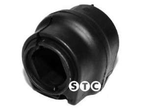 STC T405920 skersinio stabilizatoriaus įvorių komplektas 
 Ašies montavimas/vairavimo mechanizmas/ratai -> Stabilizatorius/fiksatoriai -> Sklendės
5094 E6, 5094 E6, 5094E7