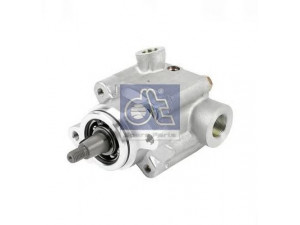 DT 5.42151 hidraulinis siurblys, vairo sistema
1301265, 1301265A, 1301265R