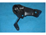 PARTS-MALL PXCMA-064D variklio montavimas 
 Variklis -> Variklio montavimas -> Variklio montavimo rėmas
2185005200