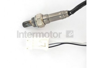 STANDARD 64112 lambda jutiklis 
 Išmetimo sistema -> Jutiklis/zondas
993 606 128 00, 993 606 128 01