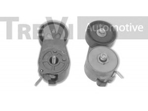 TREVI AUTOMOTIVE TA1506 įtempiklio svirtis, V formos rumbuotas diržas 
 Diržinė pavara -> V formos rumbuotas diržas/komplektas -> Įtempiklis
46754624, 73502730, 46754624