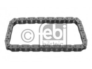 FEBI BILSTEIN 09239 grandinė, alyvos siurblio pavara 
 Variklis -> Tepimas -> Alyvos siurblys/dalys -> Pavaros grandinė
000 997 27 94, 000 997 55 94