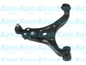 KAVO PARTS SCA-4078 vikšro valdymo svirtis 
 Ašies montavimas/vairavimo mechanizmas/ratai -> Valdymo svirtis/pasukamosios svirties sujungimas -> Vairo trauklės (valdymo svirtis, išilginis balansyras, diago
545004D000, 545004D001
