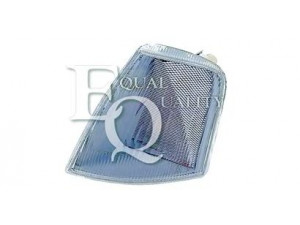 EQUAL QUALITY GA8791 priekinis žibintas 
 Kėbulas -> Priekinis žibintas/dalys -> Priekinis žibintas/įterp.
1226057