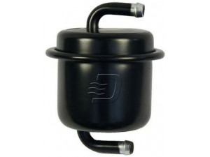 DENCKERMANN A110483 kuro filtras 
 Techninės priežiūros dalys -> Papildomas remontas
91171836, 15430-50G00