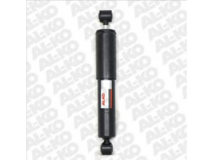 AL-KO 200173 amortizatorius 
 Pakaba -> Amortizatorius
6006001110, 6006003789, 6006003822