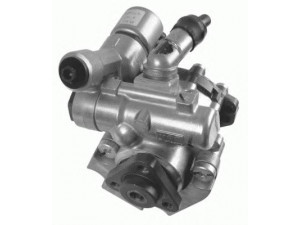 ZF LENKSYSTEME 8001 608 hidraulinis siurblys, vairo sistema
32 41 4 037 950, 32 41 6 762 159