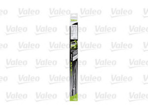 VALEO 628601 valytuvo gumelė 
 Techninės priežiūros dalys -> Techninės priežiūros intervalai