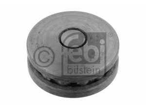 FEBI BILSTEIN 29732 guolis, pasukamasis kakliukas
1400 089, 1700 721