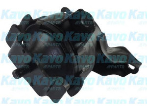 KAVO PARTS EEM-2066 variklio montavimas 
 Variklis -> Variklio montavimas -> Variklio montavimo rėmas
50824S04003, 50824S04013