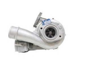 ALANKO 900967 kompresorius, įkrovimo sistema 
 Išmetimo sistema -> Turbokompresorius
282004A450, 282004A450