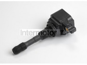 STANDARD 12882 ritė, uždegimas 
 Kibirkšties / kaitinamasis uždegimas -> Uždegimo ritė
22433-7085R, 82 00 726 341, 82 00 959 964
