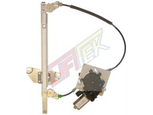 LIFT-TEK LT TY104 R lango pakėliklis 
 Vidaus įranga -> Elektrinis lango pakėliklis
6983005060, 6983005080