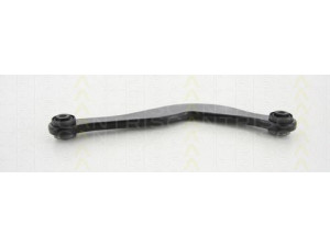 TRISCAN 8500 165109 vikšro valdymo svirtis 
 Ašies montavimas/vairavimo mechanizmas/ratai -> Valdymo svirtis/pasukamosios svirties sujungimas -> Vairo trauklės (valdymo svirtis, išilginis balansyras, diago
1457609, 6G915500BAA