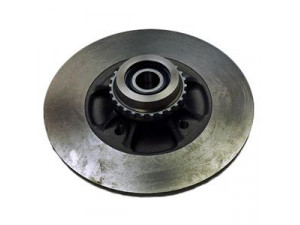 DELPHI BK1625 rato guolio komplektas 
 Ašies montavimas/vairavimo mechanizmas/ratai -> Rato stebulė/montavimas -> Rato guolis
7701207611