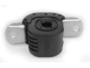 OCAP 1215291 valdymo svirties/išilginių svirčių įvorė 
 Ašies montavimas/vairavimo mechanizmas/ratai -> Valdymo svirtis/pasukamosios svirties sujungimas -> Montavimas/sutvirtinimas
30872511