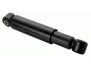 SACHS 124 876 amortizatorius 
 Pakaba -> Amortizatorius
356 323 02 00, 356 323 04 00, 356 323 05 00