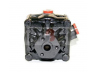 LAUBER 55.7201 hidraulinis siurblys, vairo sistema
4M513A696AB, 4M513A696AC, 4M513A696AD