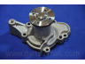 PARTS-MALL PHA-009-S vandens siurblys 
 Aušinimo sistema -> Vandens siurblys/tarpiklis -> Vandens siurblys
2510002400, 2510002501, 2510002502
