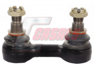 CASALS R6102 šarnyro stabilizatorius
5000791223