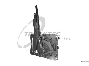 TRUCKTEC AUTOMOTIVE 03.53.004 lango pakėliklis
3176536