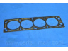 PARTS-MALL PGC-M056 tarpiklis, cilindro galva
P96414576