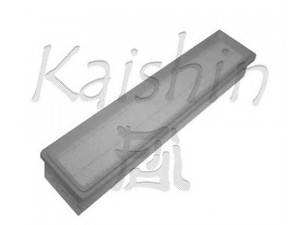 KAISHIN A10120 oro filtras 
 Filtrai -> Oro filtras
16546BN700