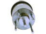 PowerMax 81013075 solenoidinis jungiklis, starteris